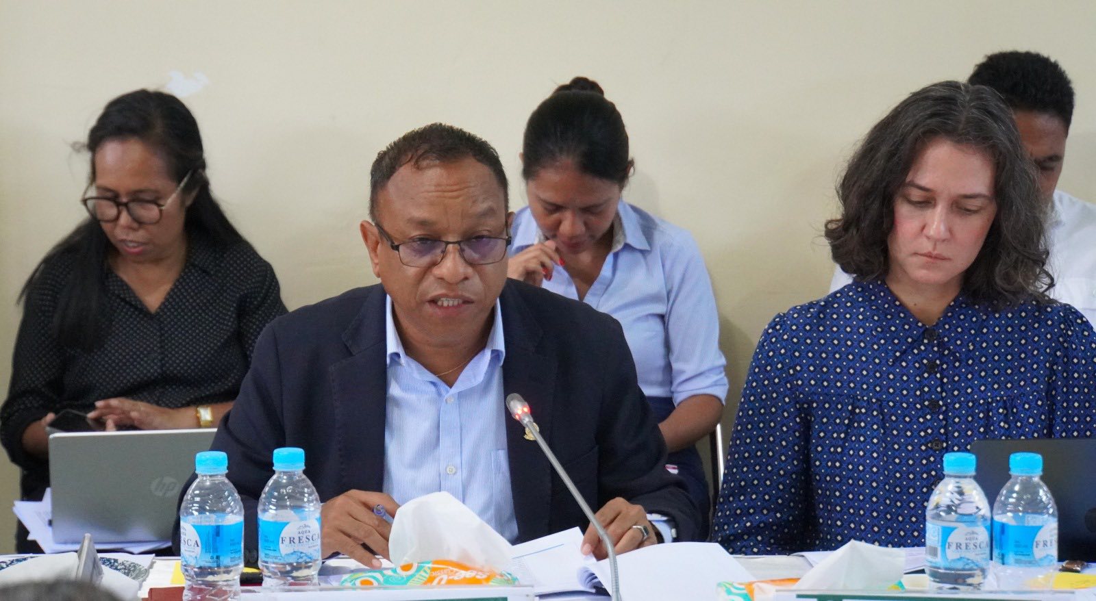 𝐋𝐨𝐫𝐨𝐧 𝐃𝐚𝐫𝐮𝐚𝐤 𝐃𝐢𝐬𝐤𝐮𝐬𝐚𝐮𝐧 𝐧𝐨 𝐕𝐨𝐭𝐚𝐬𝐚𝐮𝐧 𝐢𝐡𝐚 𝐄𝐬𝐩𝐞𝐬𝐢𝐚𝐥𝐢𝐝𝐚𝐝𝐞 𝐛𝐚 𝐏𝐫𝐨𝐩𝐨𝐬𝐭𝐚 𝐋𝐞𝐢 𝐏𝐫𝐨𝐦𝐨𝐬𝐚𝐮𝐧 𝐛𝐚 𝐄𝐱𝐩𝐨𝐫𝐭𝐚𝐬𝐚𝐮𝐧